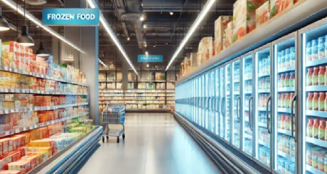 Marketteki yuzlerce urun icin karar verildi bu ifadeyi tasiyanlar tek tek toplatilacak eDEA6RUz