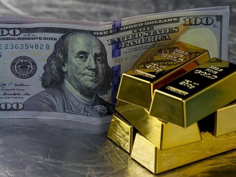 Piyasalarda kayip haftasi borsa ve altin dususte doviz yatay seyretti rT9L25ra