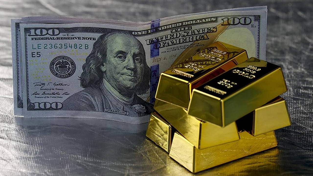 Piyasalarda kayip haftasi borsa ve altin dususte doviz yatay seyretti rT9L25ra