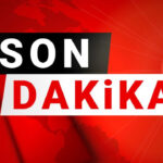 Son dakika abd ordusu irana saldiri baslatti rDvWU8uZ