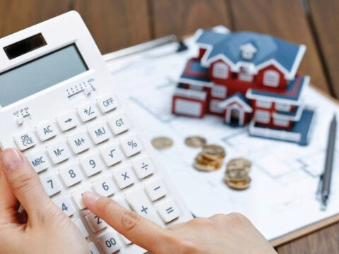 Son dakika merkez bankasi acikladi konut fiyatlari da kiralar da artti 152mfxCm