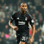 Tiago djalo gecen sene benim icin bir ogrenme senesiydi by8lYUG9