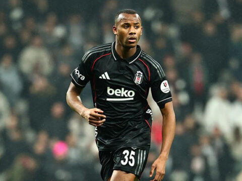 Tiago djalo gecen sene benim icin bir ogrenme senesiydi by8lYUG9