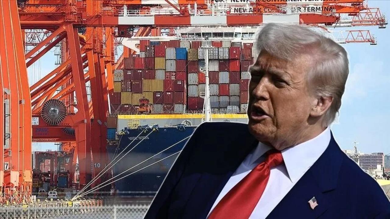 Turkiye dahil trumptan 60 ulke icin yeni gumruk tarifesi AEaxcHQv