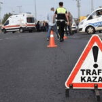 Uskudarda forklift evin bahcesine uctu surucu hayatini kaybetti jp1C36mV